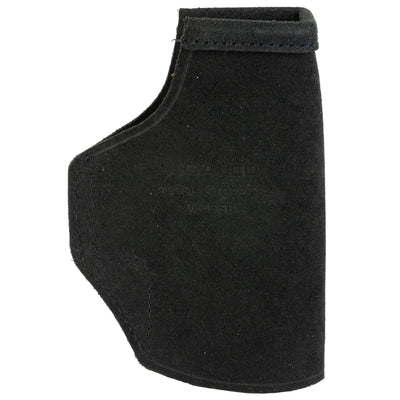 Galco Galco Stow-n-go For Glk 19/23 Lh Blk Holsters