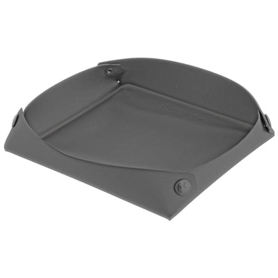 Magpul Industries Magpul Daka Field Tray Lg Blk Holsters