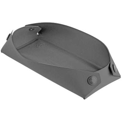 Magpul Industries Magpul Daka Field Tray Sm Blk Holsters