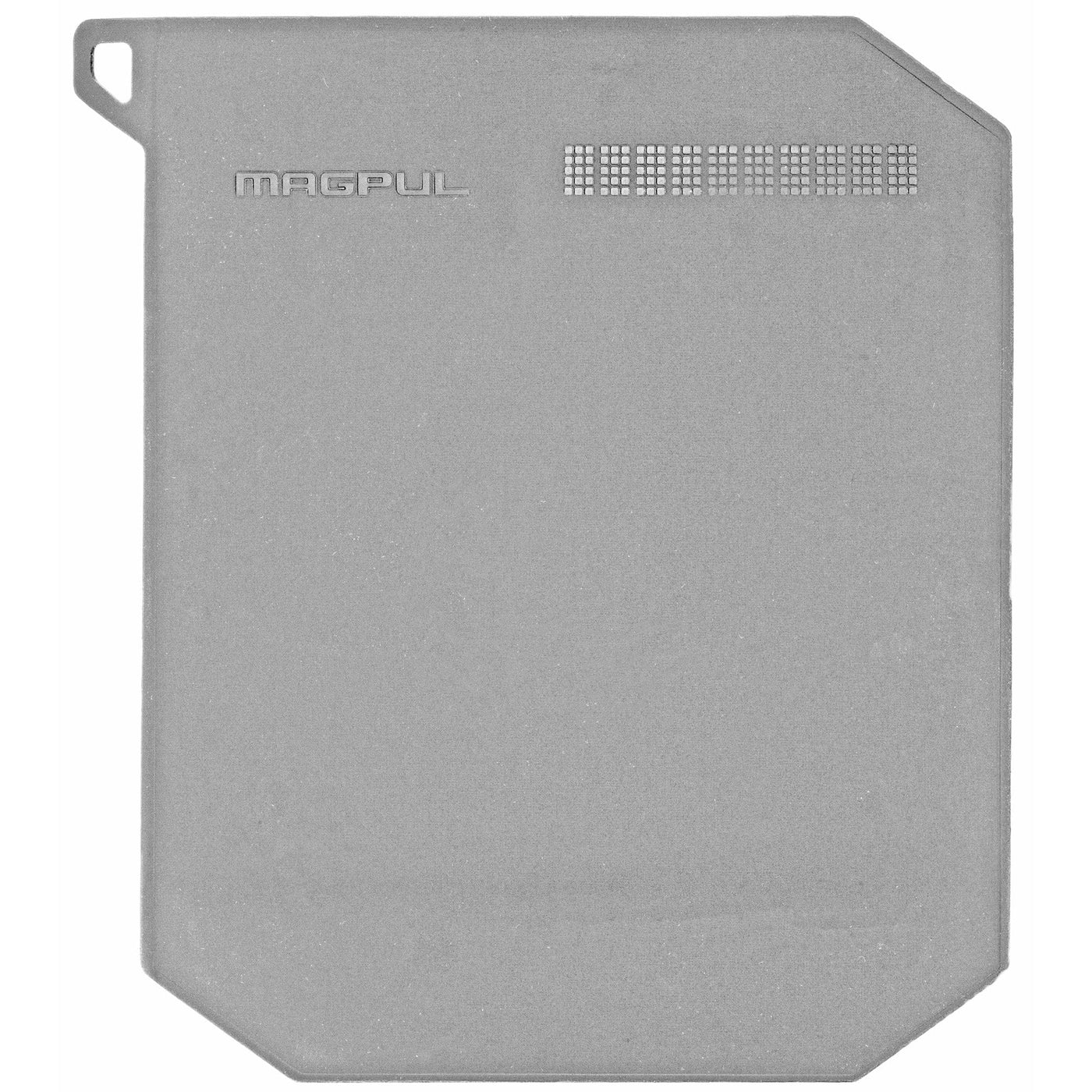 Magpul Industries Magpul Daka Volume Pouch Grey Holsters