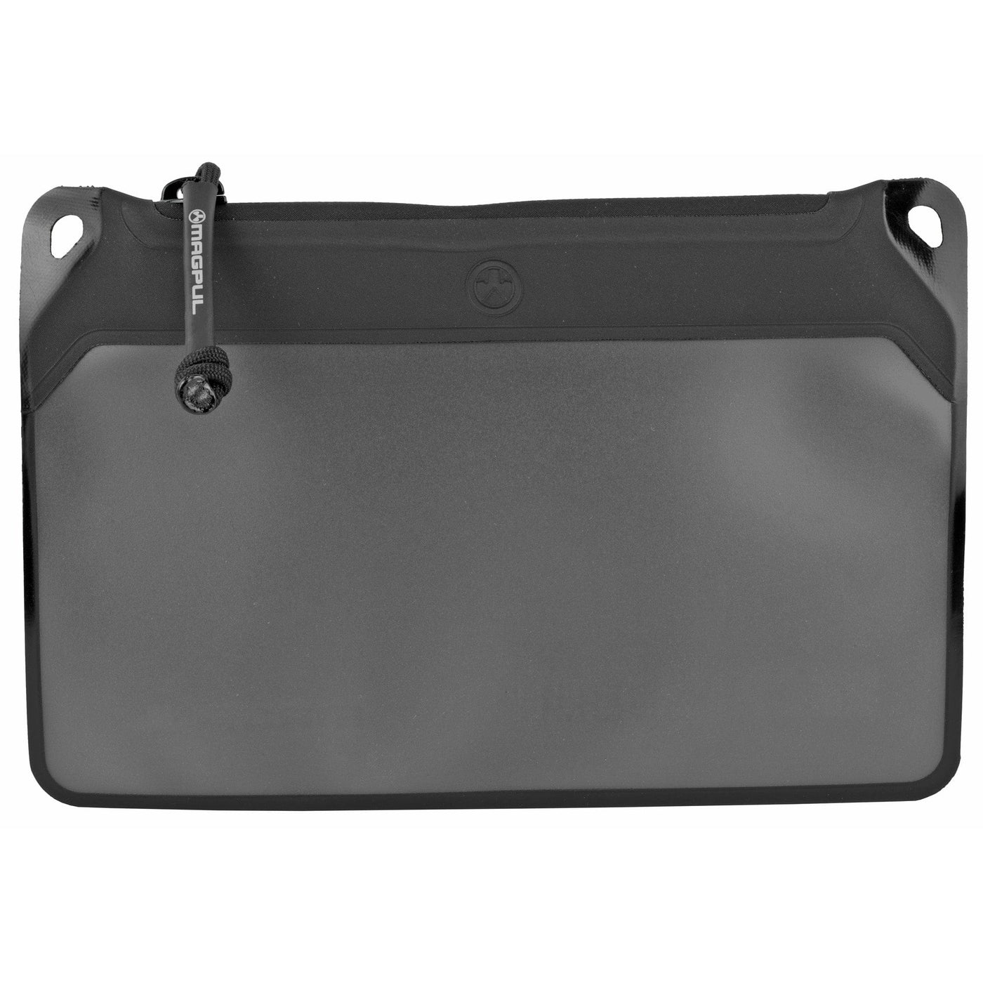 Magpul Industries Magpul Daka Window Pouch Small Blk Holsters