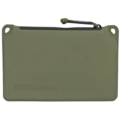 Magpul Industries Magpul Daka Window Pouch Small Odg Holsters