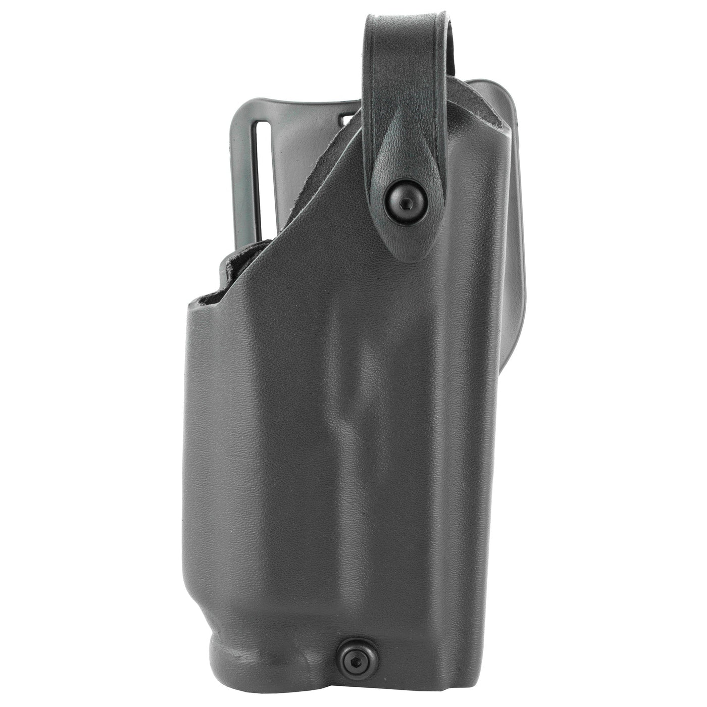 Safariland Sl 6280 For Glk 17/22 W/lite Stx Rh Holsters