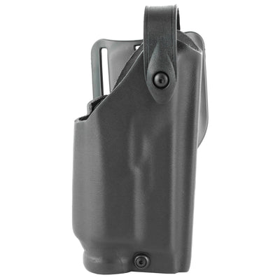 Safariland Sl 6280 For Glk 17/22 W/lite Stx Rh Holsters