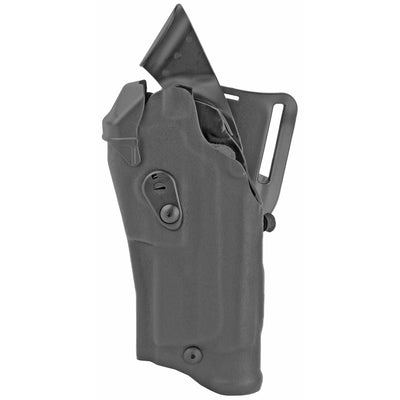 Safariland Sl 6390 Rds Als Glock 19/23 Blk Lh Holsters