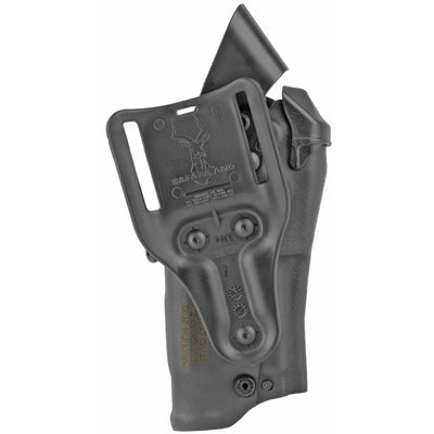 Safariland Sl 6390 Rds Als Glock 19/23 Blk Lh Holsters