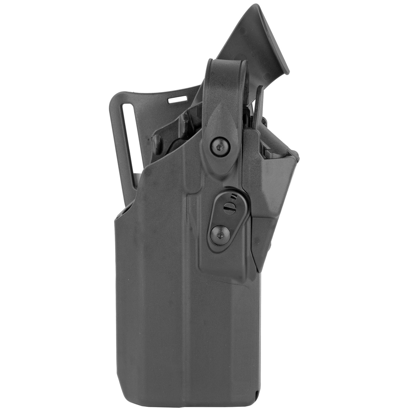 Safariland Sl 7360rds Sls/als L3 Fits G17 X300 Holsters