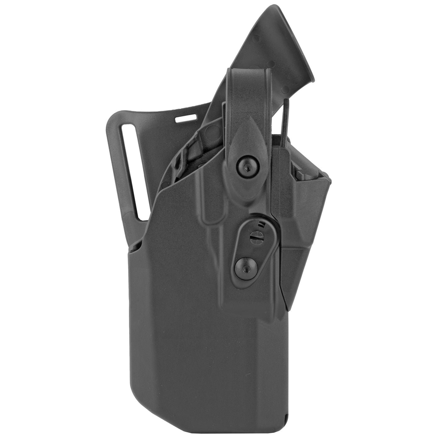 Safariland Sl 7360rds Sls/als L3 Fits G17 Xc2 Holsters