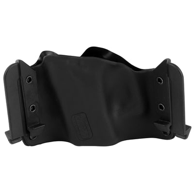 Stealth Operator Holster Stealth Operator Cmp Clip Hlst Bk Right Hand Holsters