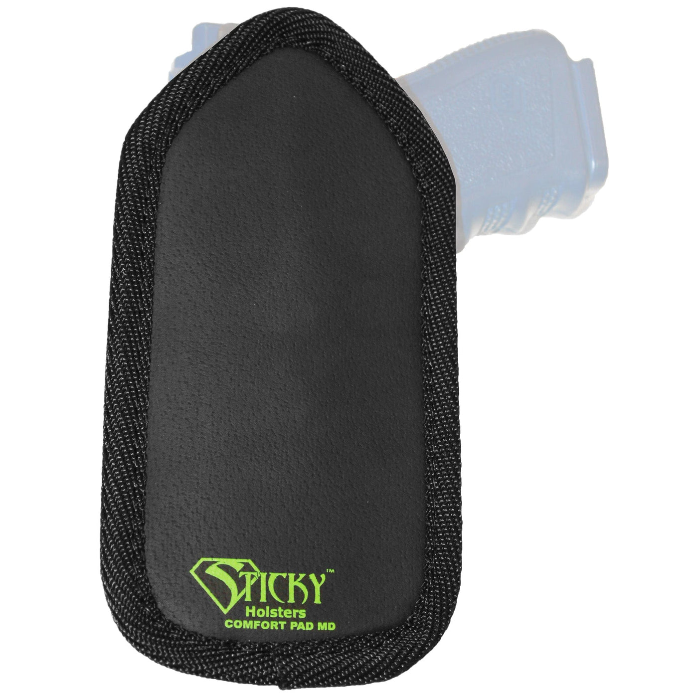 Sticky Holsters Sticky Comfort Pad Large Holsters