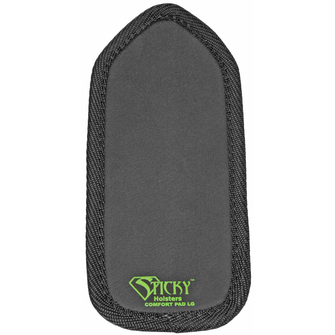 Sticky Holsters Sticky Comfort Pad Large Holsters
