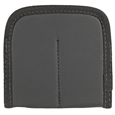 Sticky Holsters Sticky Dual Mag Sleeve Holsters