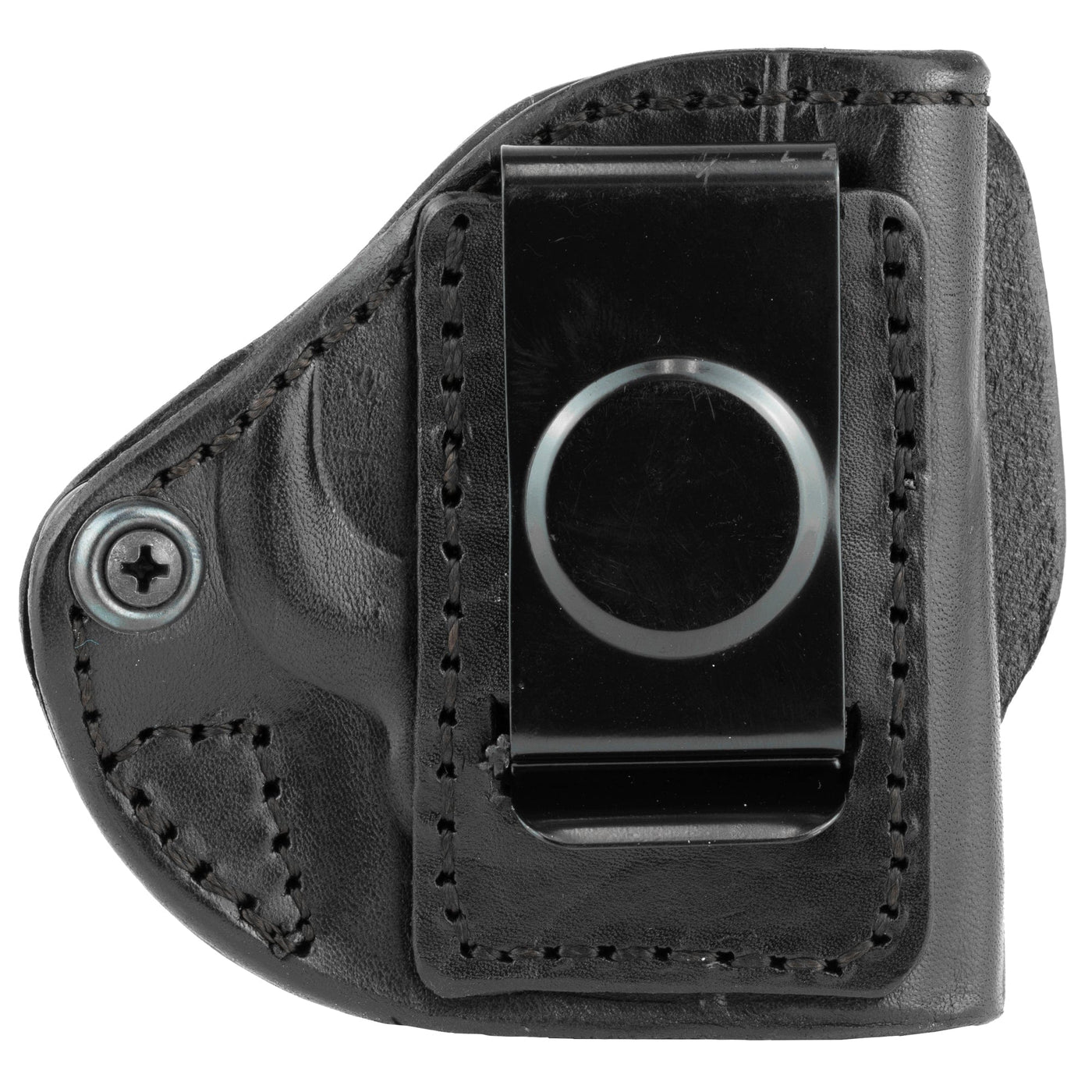 Tagua Tagua Iph 4-in-1 Sw Bg 380 Rh Blk Holsters