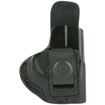 Tagua Tagua Iph In/pant M&p Shield Rh Blk Holsters