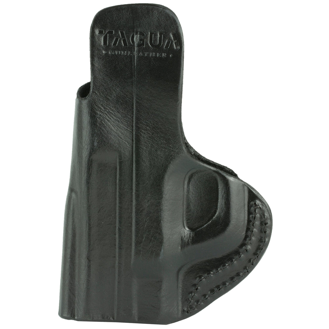 Tagua Tagua Iph In/pant M&p Shield Rh Blk Holsters