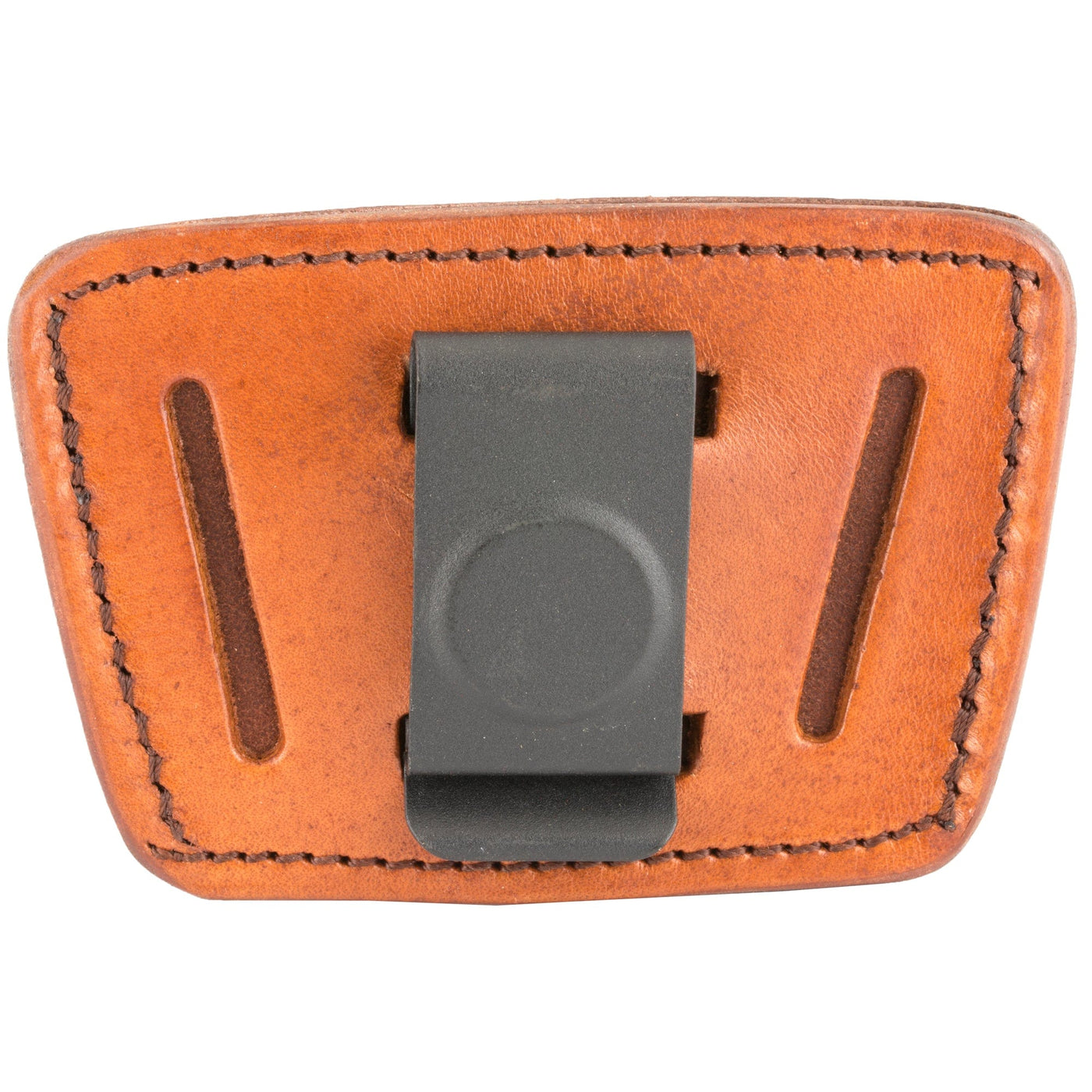 Tagua Tagua Iwh In/pant Lrg Frm Ambi Brn Holsters