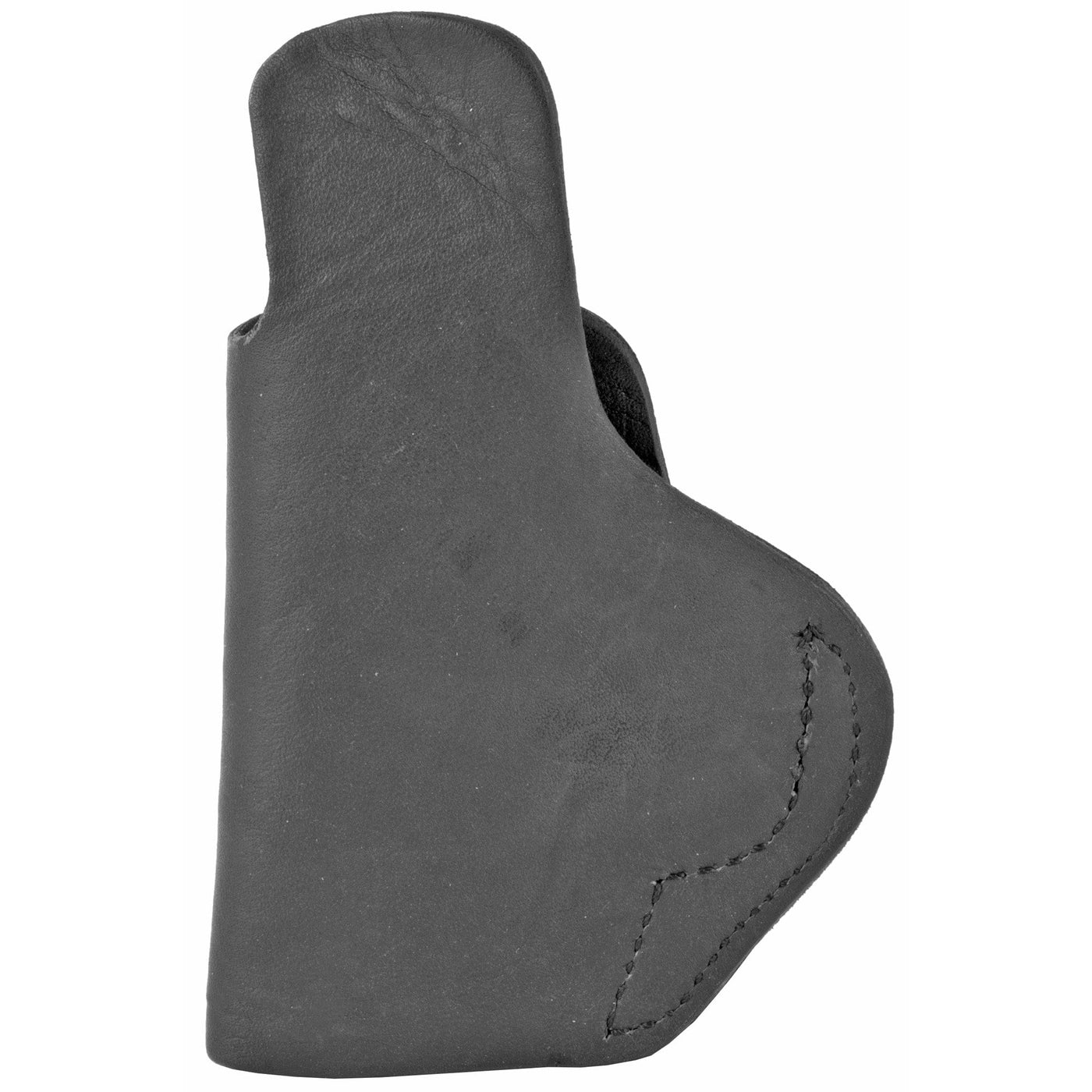 Tagua Tagua Super Soft S&w Bg 380 Rh Blk Holsters