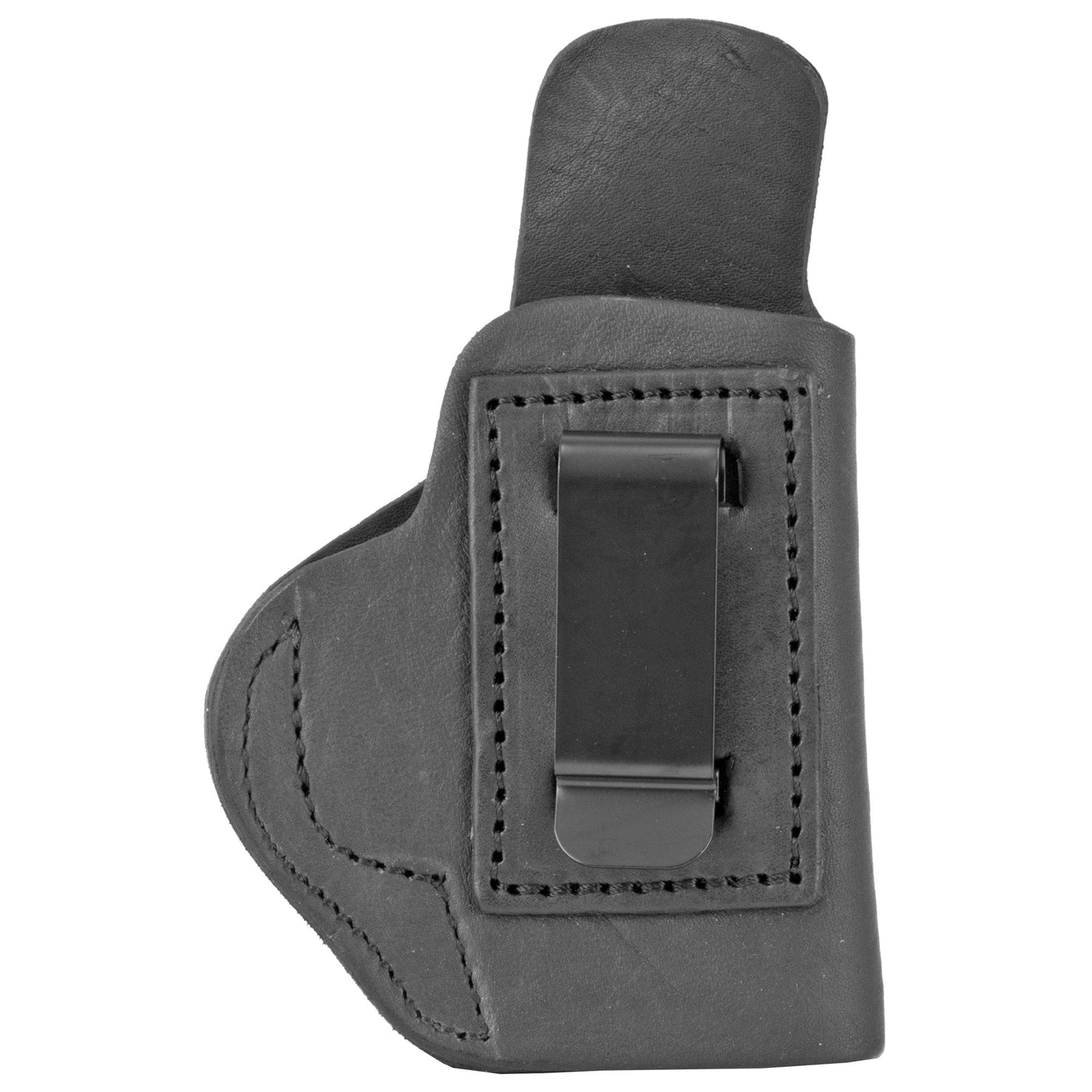 Tagua Tagua Super Soft S&w Bg 380 Rh Blk Holsters