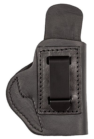 Tagua Tagua Super Soft Sprngfld Xds Rh Blk Holsters