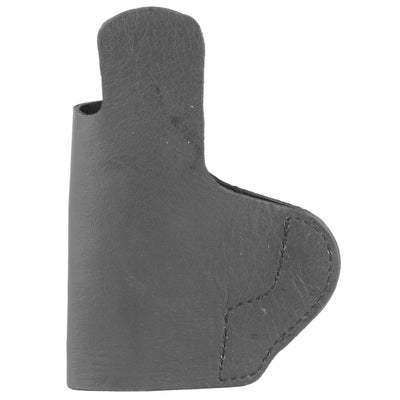 Tagua Tagua Super Soft Sprngfld Xds Rh Blk Holsters