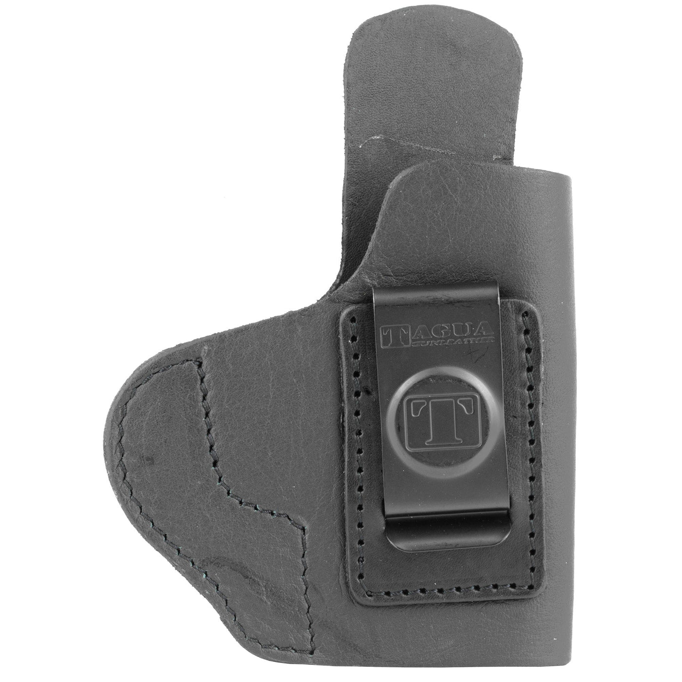 Tagua Tagua Super Soft Sprngfld Xds Rh Blk Holsters