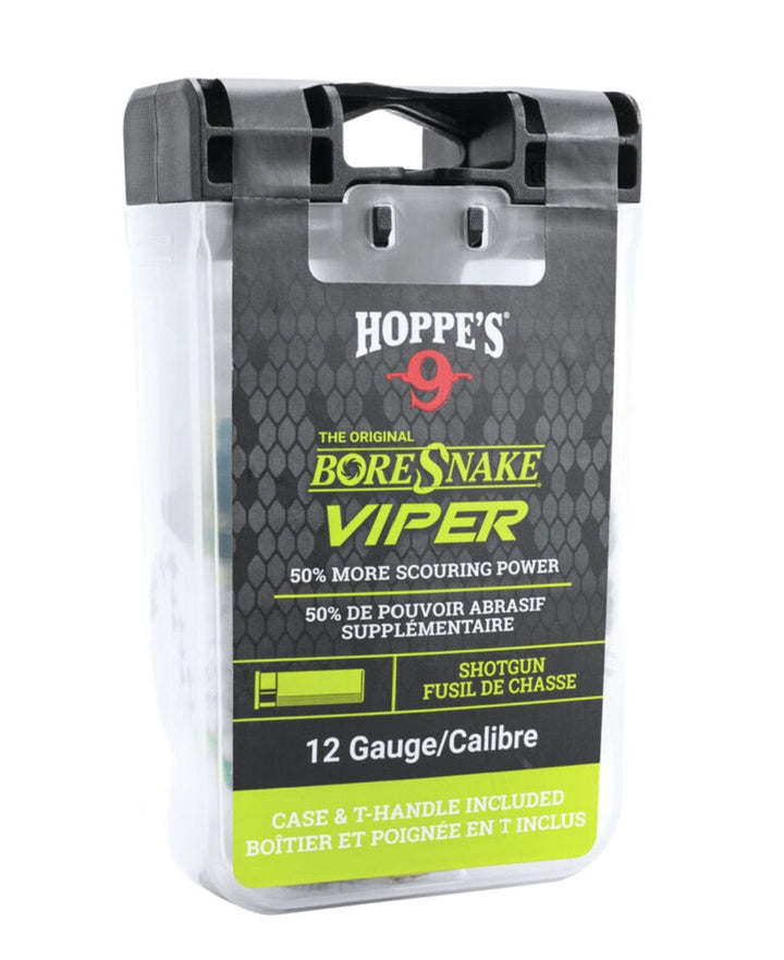 Hoppe&