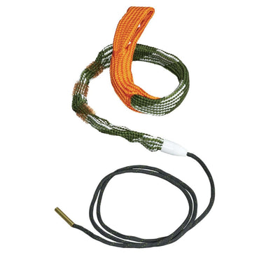 Hoppe's Hoppe's Shotgun BoreSnake Viper with Den