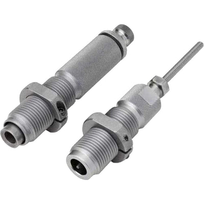 Hornady Hornady Series I Two-die Rifle Die Set 7mm Prc Reloading