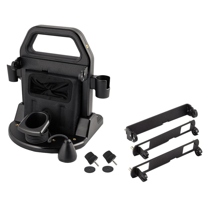 Humminbird Humminbird HELIX ICE Conversion Kit Marine Navigation & Instruments