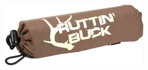 Hunters Specialties Hunters Specialties Ruttin Buck Rattling Bag Hunting