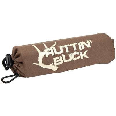 Hunters Specialties Hunters Specialties Ruttin Buck Rattling Bag Hunting