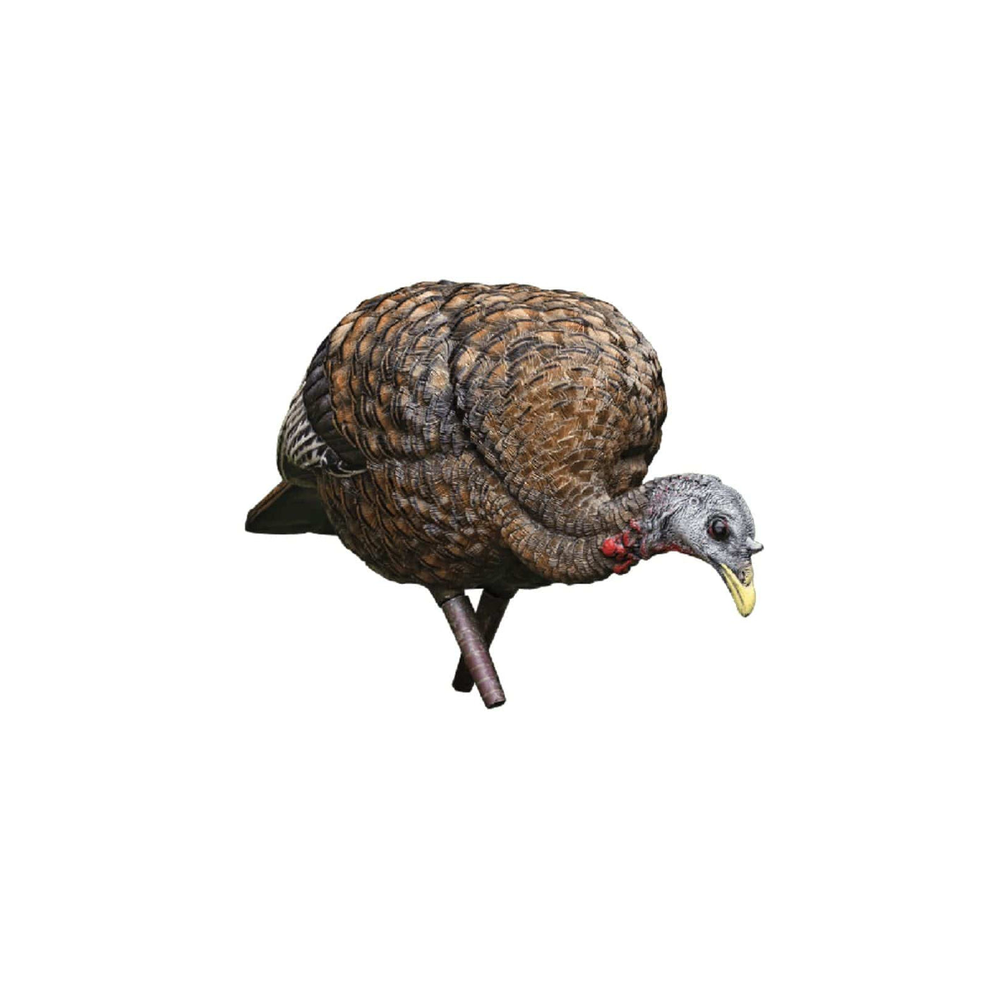 Avian-X Avian-X LCD Feeder Hen Decoy Hunting