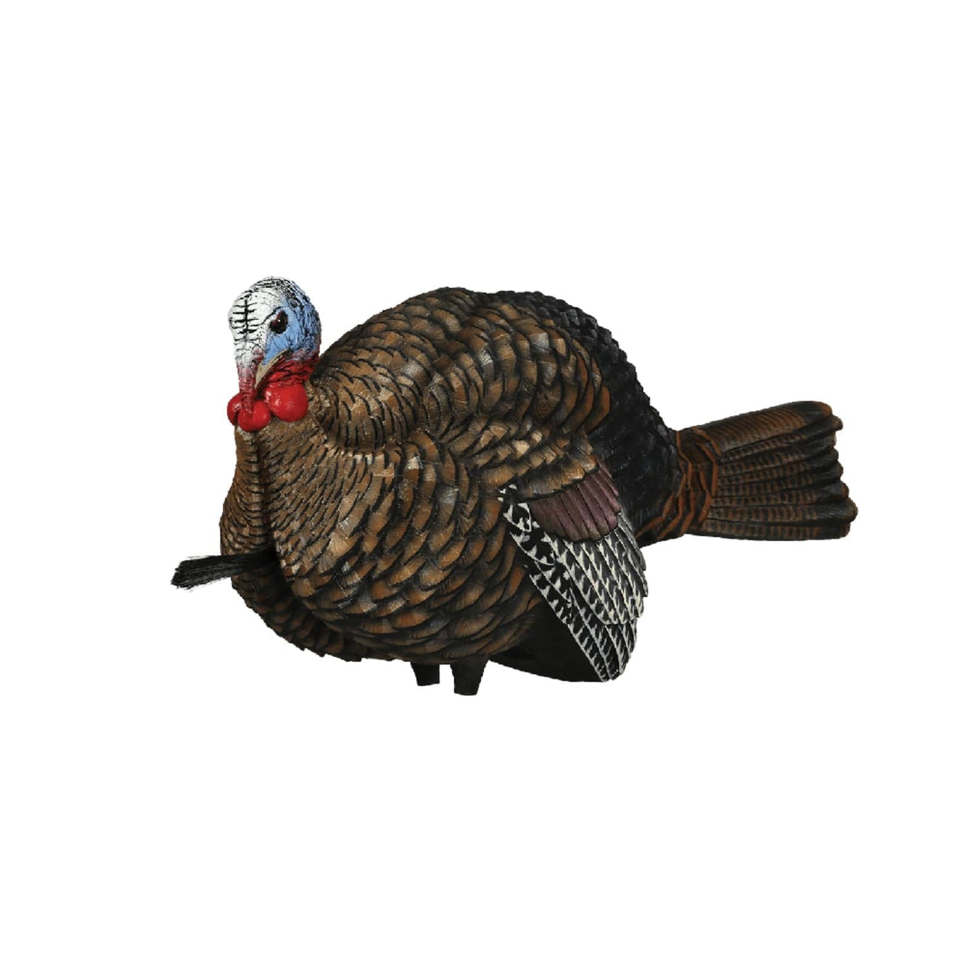 Avian-X Avian-X LCD Half-Strut Jake Decoy Hunting