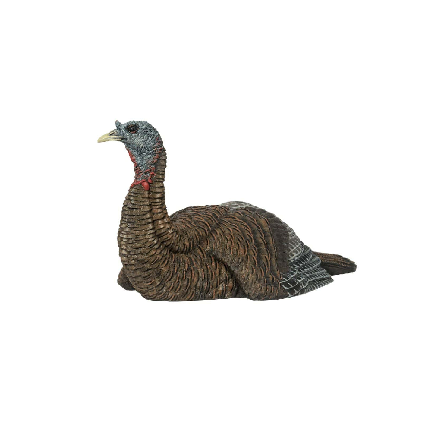 Avian-X Avian-X LCD Laydown Hen Decoy Hunting