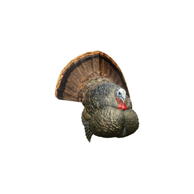 Avian-X Avian-X LCD Strutter Decoy Hunting