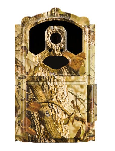 Big Game Big Game Eyecon Storm 9.0mp Game Camera TV4001 Hunting