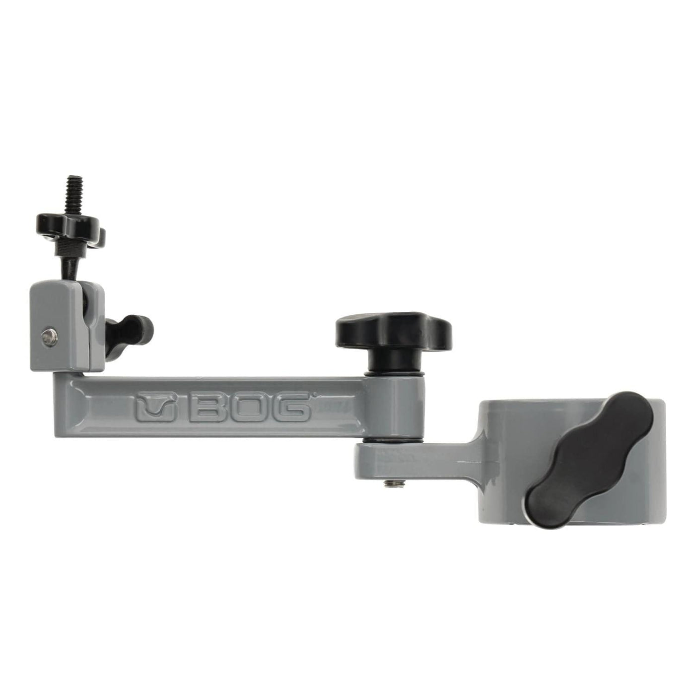 Bog-Pod Bog Farmhand T Post Camera Mount Hunting