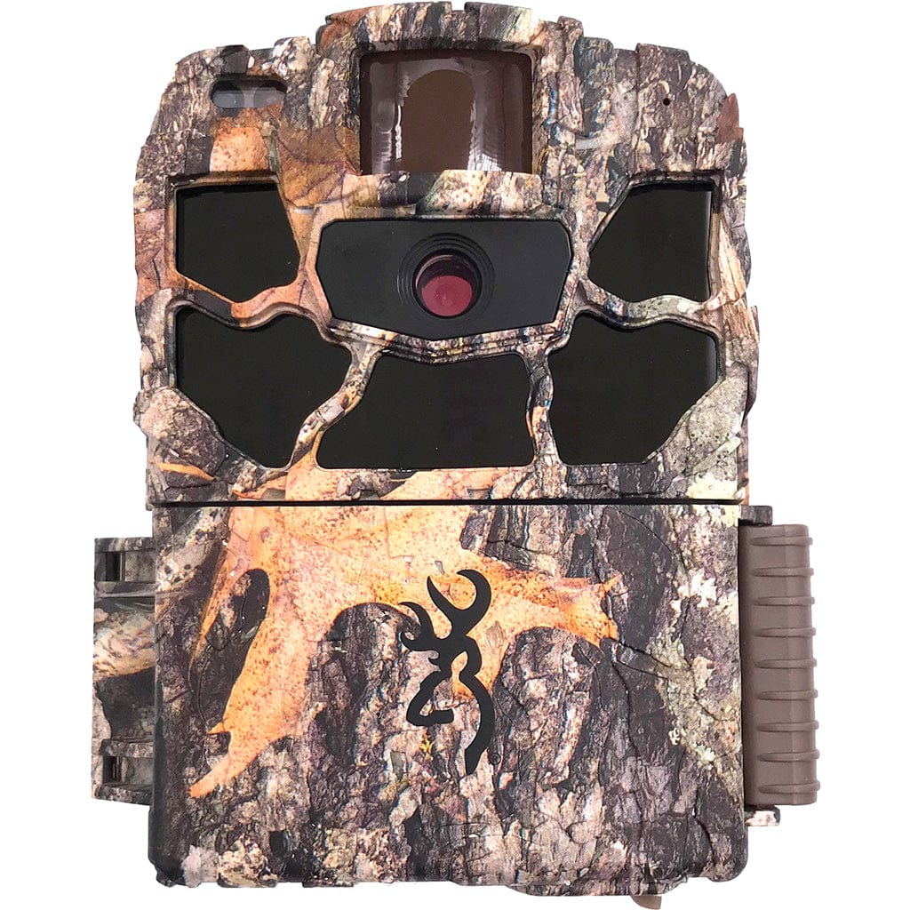 Browning Trail Cameras Browning Trail Camera Dark Ops Max HD Plus Hunting