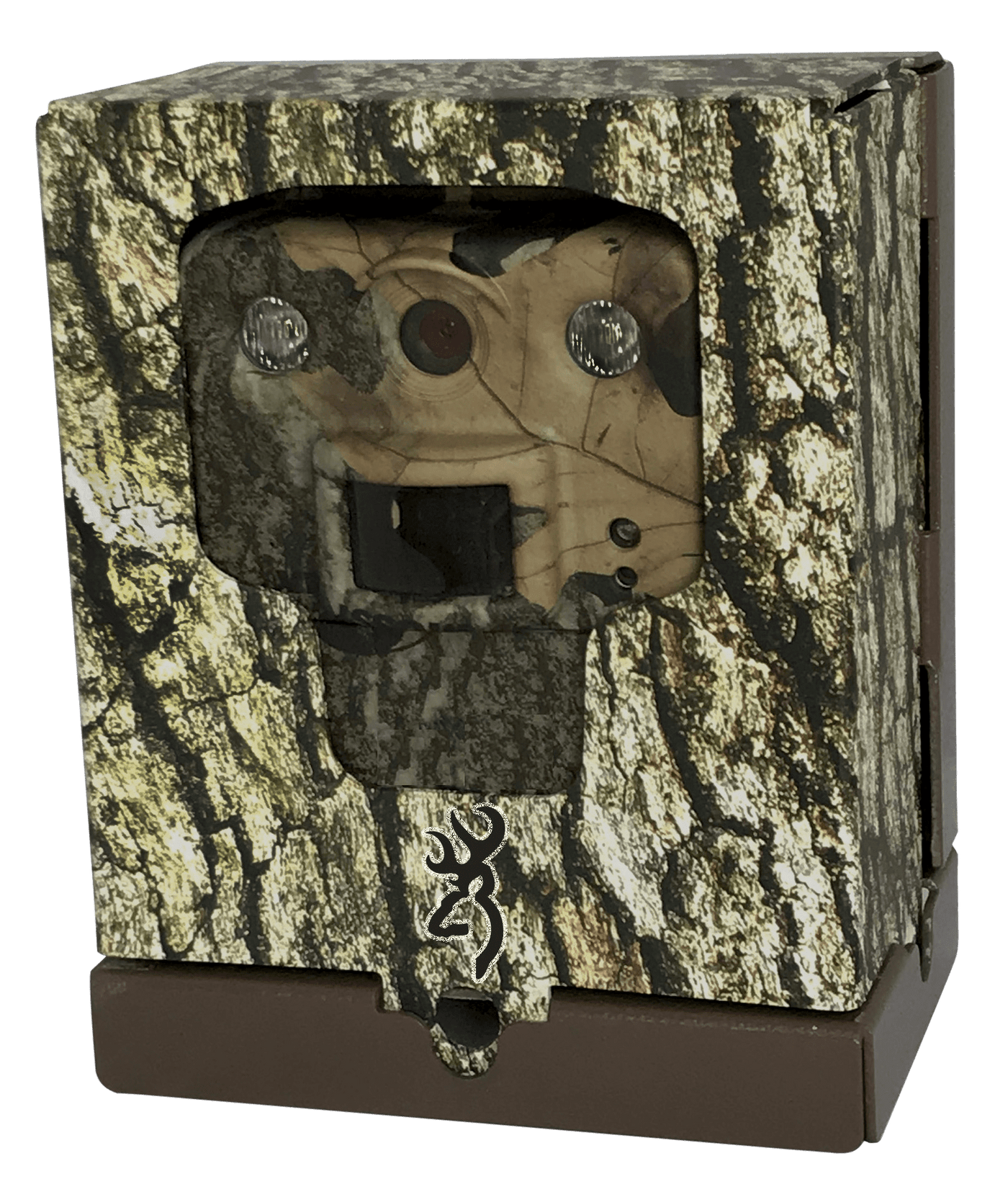 Browning Trail Cameras Browning Trail Cameras Camera, Btc Sb-sm   Trail Camera Sub-micro Security Box Hunting
