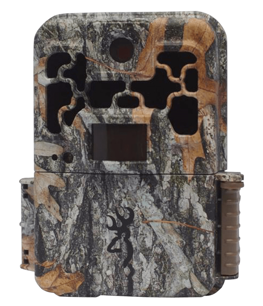 Browning Trail Cameras Browning Trail Cameras Spec Ops, Btc 8a      Spec Ops Advantage  20mp W/colr Screen Hunting