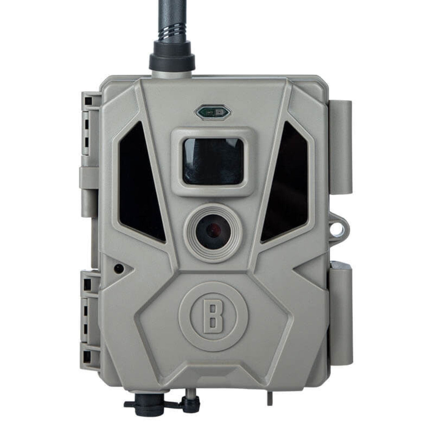 Bushnell Bushnell Cellucore 20 Verizon Brown Cellular Trail Camera Hunting