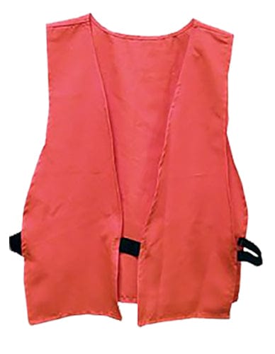 Primos Primos Safety Vest Blaze Hunting Clothing