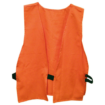 Primos Primos Safety Vest Blaze Hunting Clothing