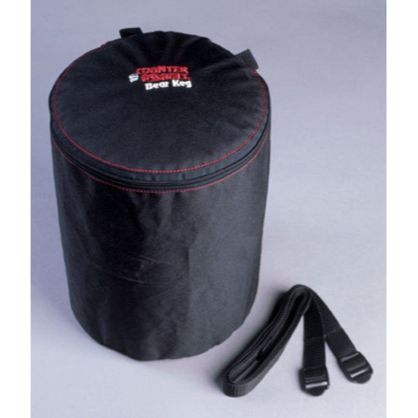 Counter Assault Counter Assault Bear Keg Carrying Case Hunting