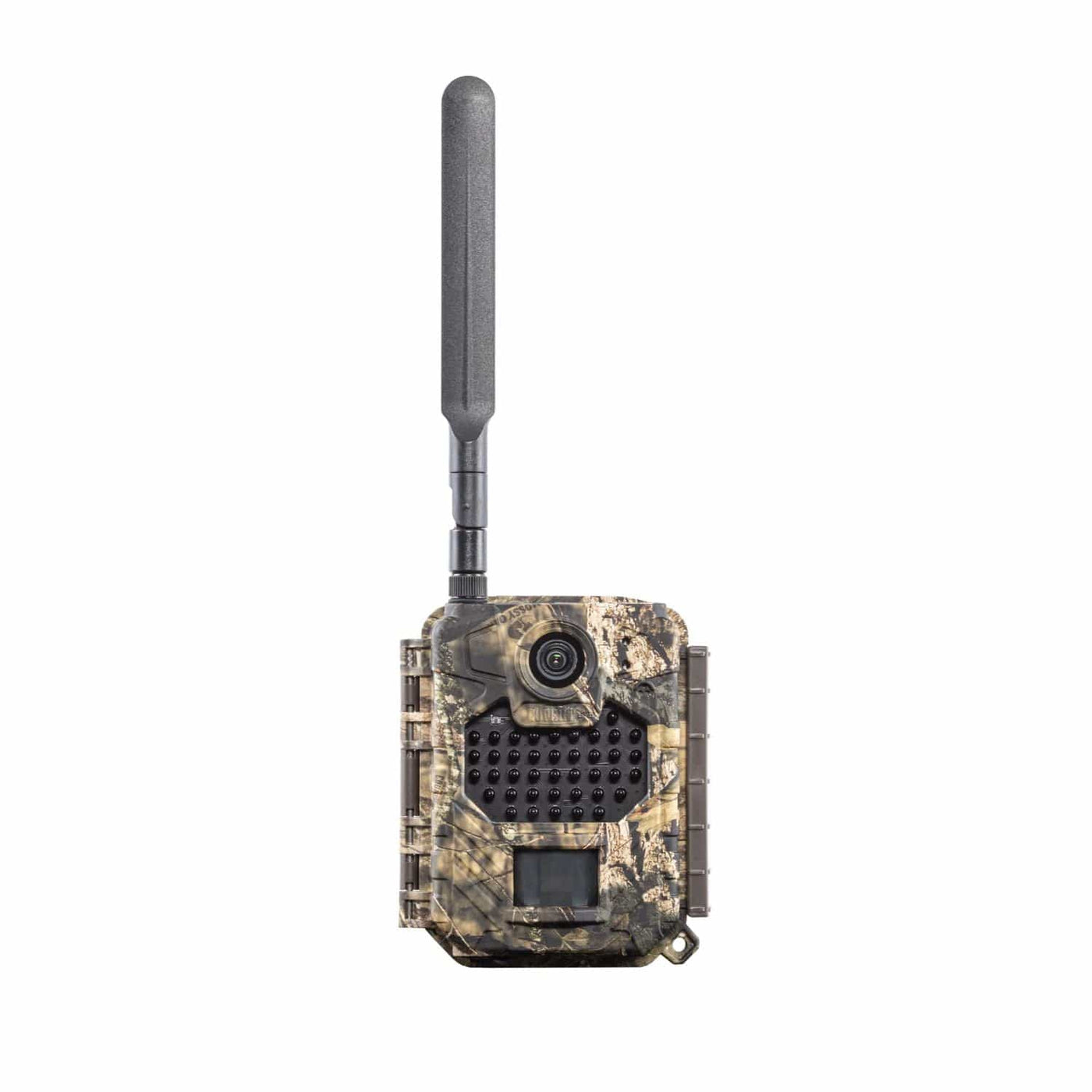 Covert Scouting Cameras Covert AW1-V Wireless Trail Camera Hunting