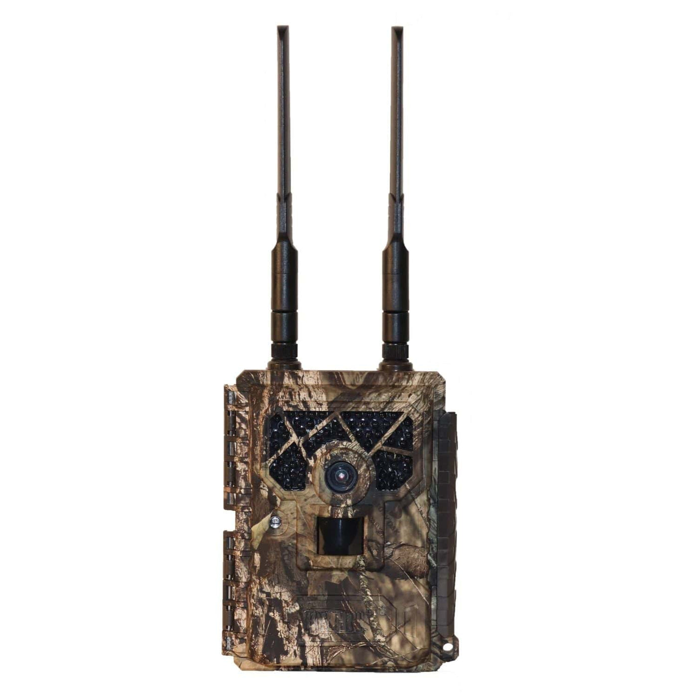 Covert Scouting Cameras Covert Blackhawk 20 LTE Hunting