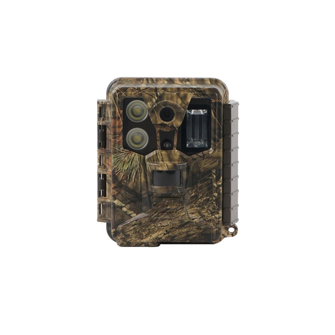 Covert Scouting Cameras Covert NWF18 Trail Camera Hunting