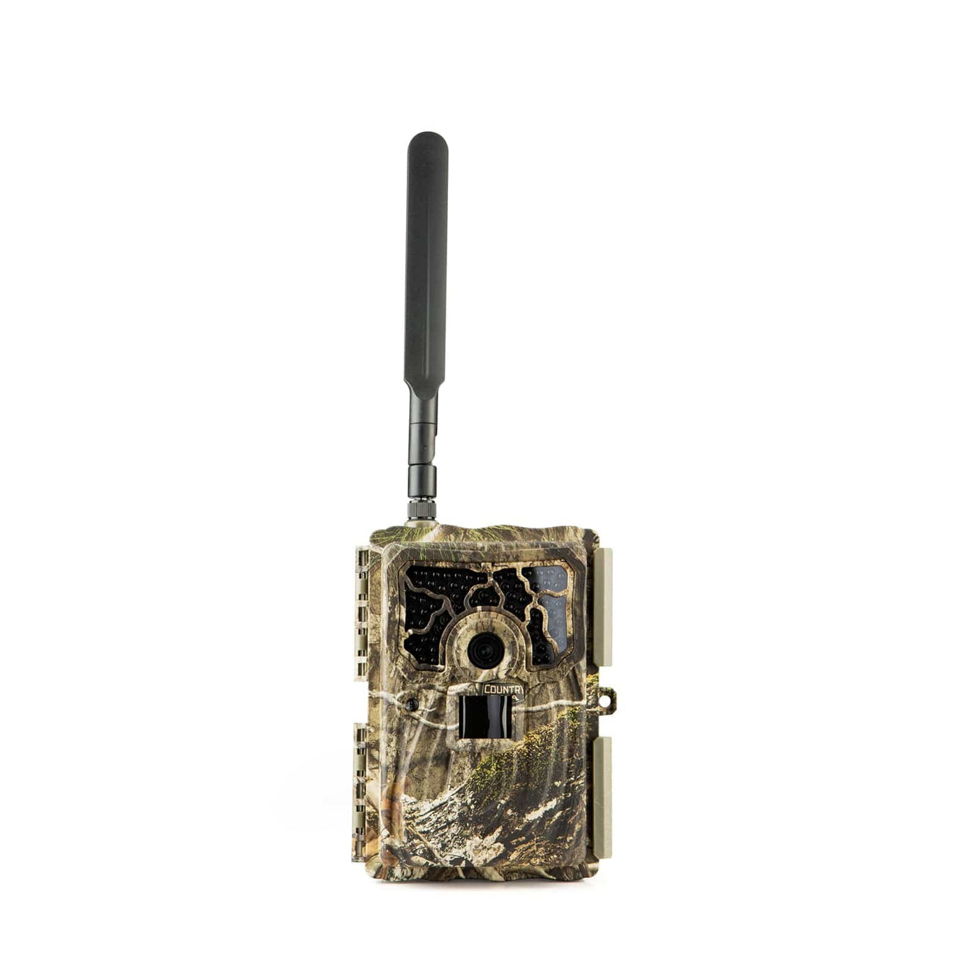 Covert Scouting Cameras Covert Scouting Cameras Code Black Select Universal Hunting