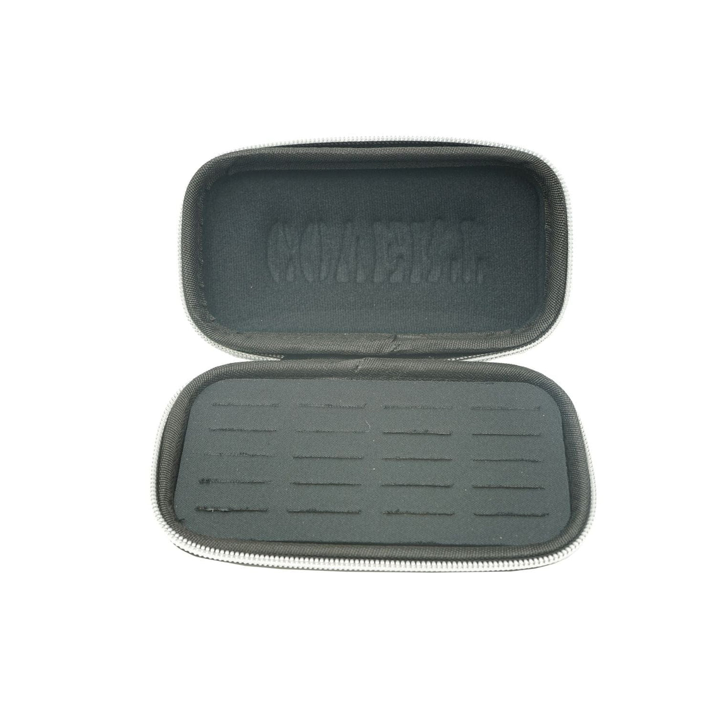 Covert Scouting Cameras Covert SD Card Case Hunting