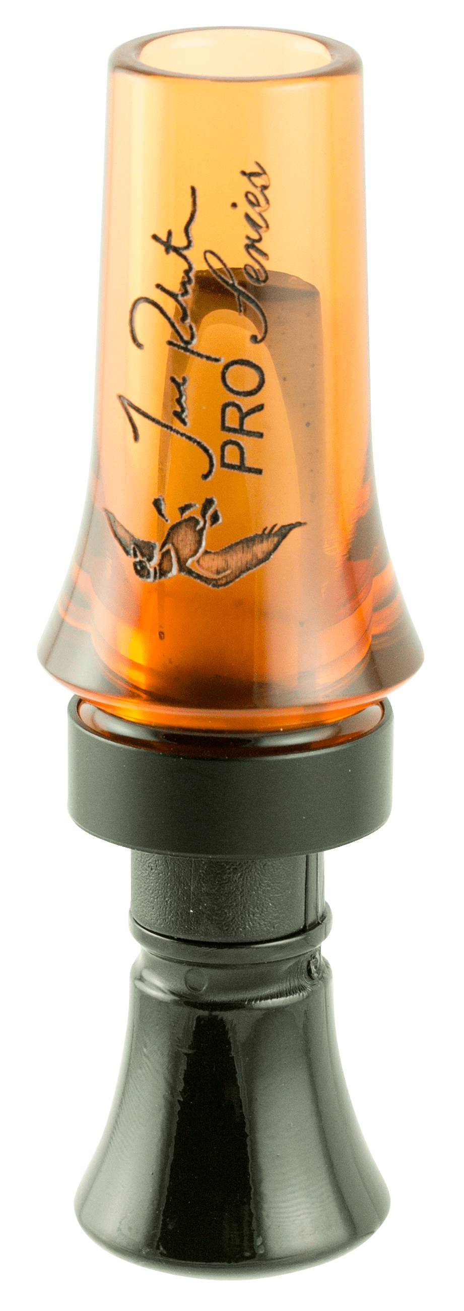 Duck Commander Duck Commander Pro Series, Duck Dcproao    Jase Pro Acrylic Hunting